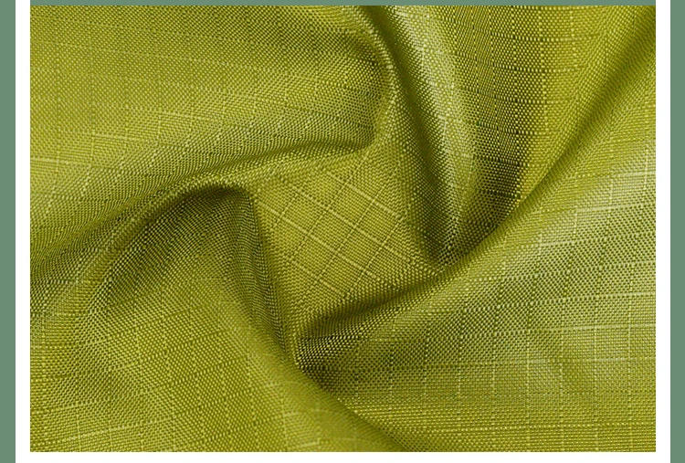 Description Picture 4 of item52L Multipurpose Compression PackOutdoor Ultra-light StorageBag Portable Pack Garment Quilt Storag Bag Compression Bag Camping