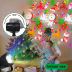 Slide image 891bc83a02e449f7aca551a2e4de7be0