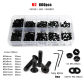 M2 660pcs