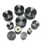 20X 17 mm D-axis