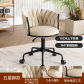 Beige black 1