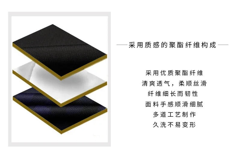 Description Picture 5 of itemAutumn and Winter New High-end Men's Fashion Handsome Leisure Haining Leather Coat Lapel Trench Coat Cowhide Coat  Split Leather