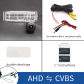 AHD-CVBS