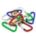 Slide image b3b8f1f1c83e4d118a802fda92726adf