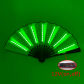 12V green