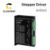 Slide image 4bcd2e7b60214fa885e4a0f9a53d42eb