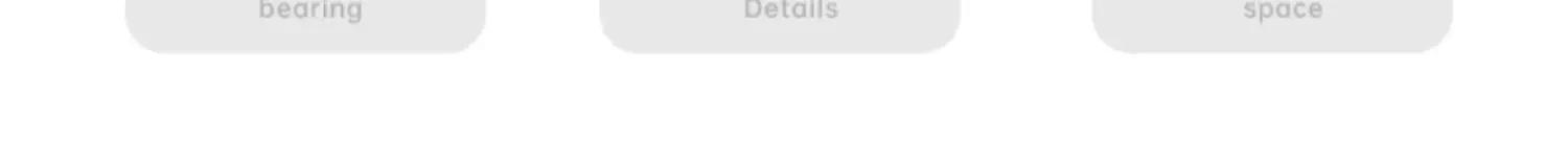 Description Picture 5 of itemShoe rack, shoe stool, doorstep, household indoor storage rack, dustproof storage shoe cabinet