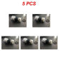 5pcs