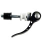 m6x50mm black