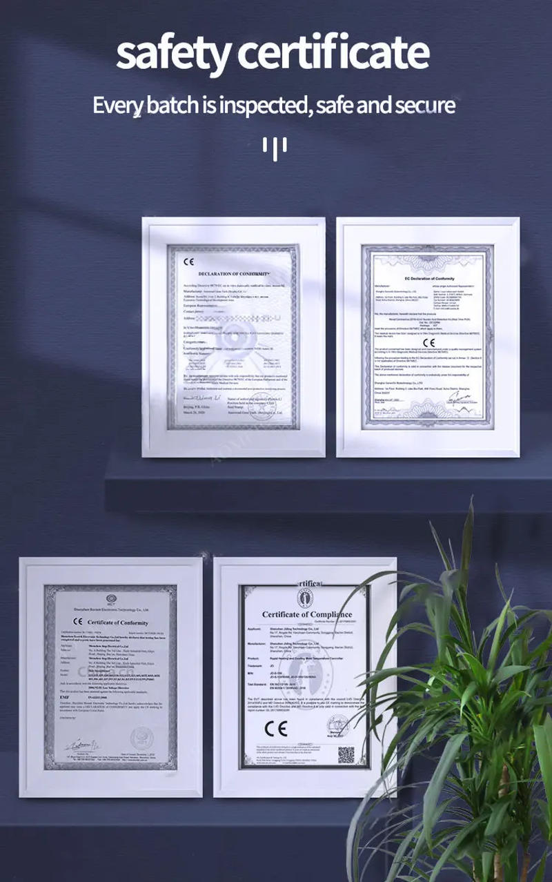 Description Picture 2 of itemFast Hair Growth Oil Baldness Repair Hereditary Hair Loss Postpartum Hair Loss Seborrheic Hair Loss Hair Oil Fast Hair Growth