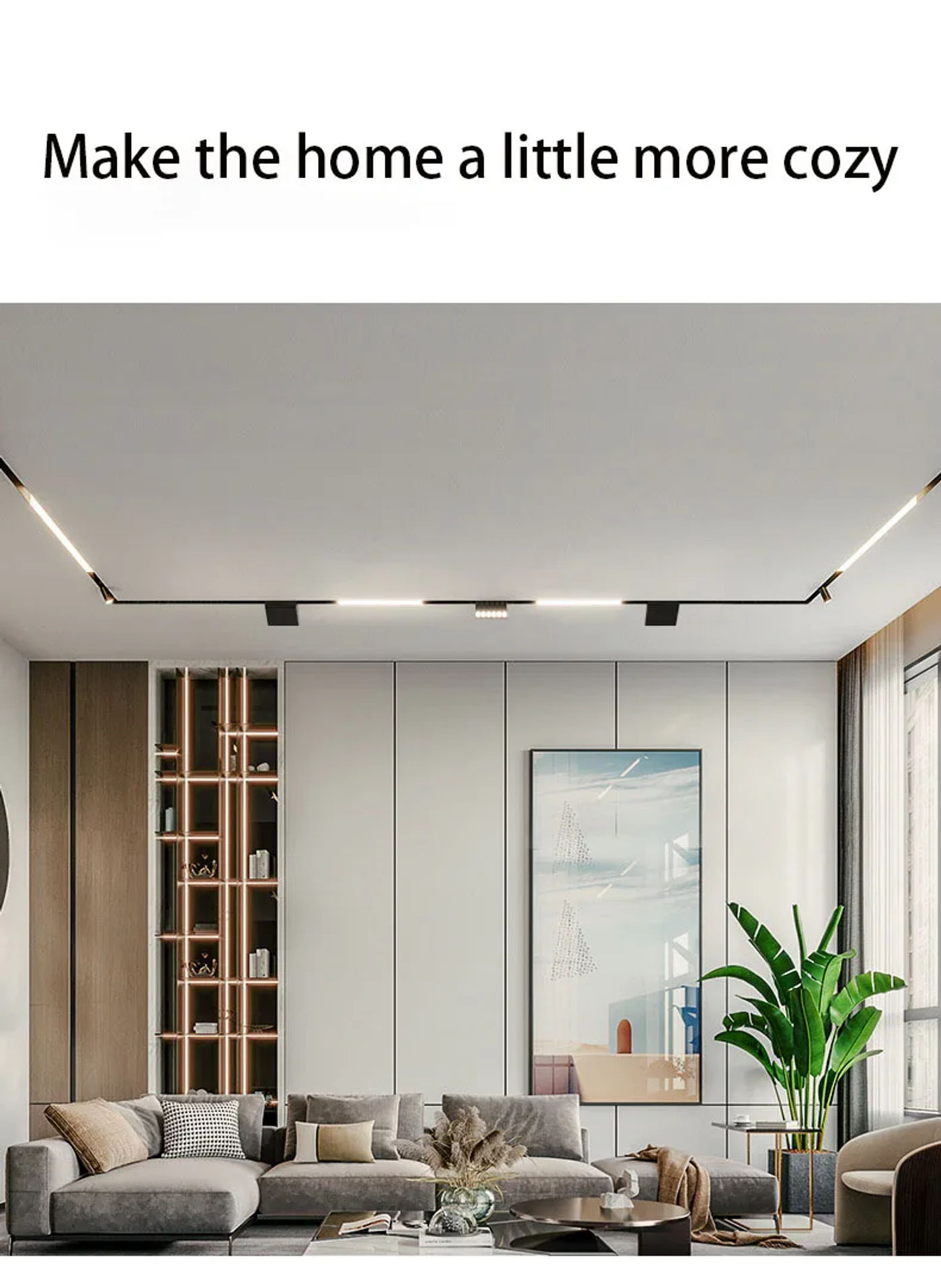 head_title lazy