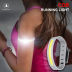 Slide image b9cd26a3069c4023972a1b298508ea0c