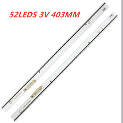 LED UE65H8000 UE65H8000SL UA65H8800 UA65H8000 UN65H8000 UN65H8000AF BN96-30659A 30658A LM41-00085J CY-VH065DSLV1V HG65NC890XFXZA