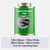 Slide image 3e661e3561c647bbacc64d18be64ef8f