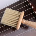 Slide image 70aa5babd32e4edbb6036bd2673ad00d