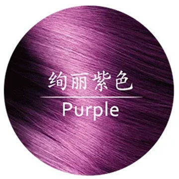 500ml Natural Plant Conditioning Hair Dye Black Shampoo Fast Dye White Grey Hair Removal Dye Coloring Black Hair