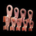 Slide image 35fc750d11c54345acb26d54774e0e2a