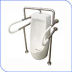 Slide image 31aa576f65534d1ea839a666d9ec59f9