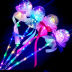 Slide image 2f9385a9ac0a4da697bae5b6ef07ec1a