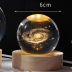 Slide image 9f2cc4d7cf904d59a9f0268a7d9d28dd