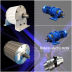 Slide image 71da0cf0621b441a892f2fbd9d996dfc