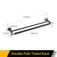 towel bar-60