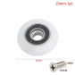1Pcs 23mm
