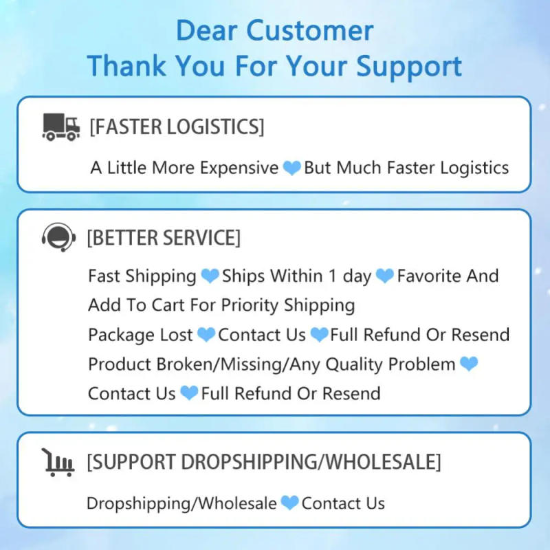 Description Picture 2 of item12/24PCS Creative Silicone Red Wine Glass Marker Drinking Glass Identification Cup Labels Tag Signs For Party Labeling Supplies