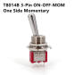 T8014B ON-OFF-MOM