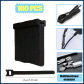 100pcs-10bag