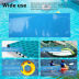 Slide image 460da2acd38c46ce888fa85a88c0f6b5
