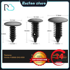 Metric M2-M8 Black Nylon Rubber Flat Ring Plain Repair Washer Furniture Gasket Assortment Kit Hardware Parts