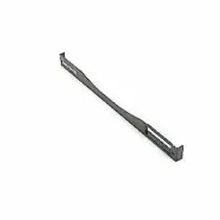Scotsman Trim Strip Front 30 Inch 02-4214-02