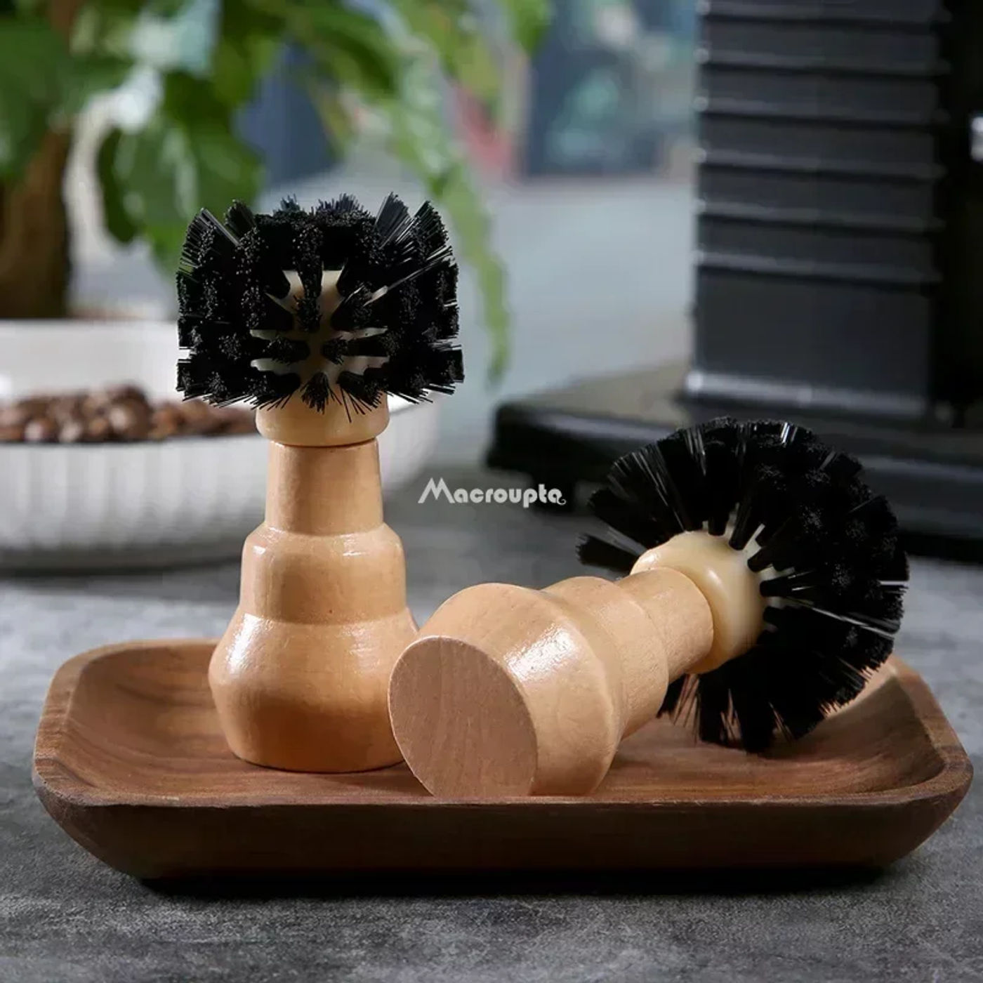 Slide e59d2a3786d342c2982a20ff4b75168a