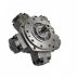 Slide image ccda5c4505cd4e4fa53fee6a05040d71