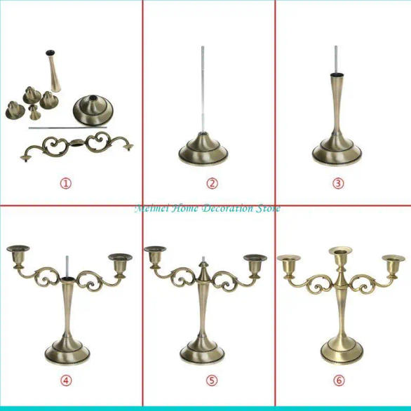 Slide ff015340a6eb4102927dc4e74ee16cae