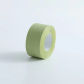 Green,2.2cm Width