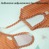 Slide image 18d8670b78ab4b118cf69353bbf0c4a5