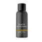 C 1PC 50ML