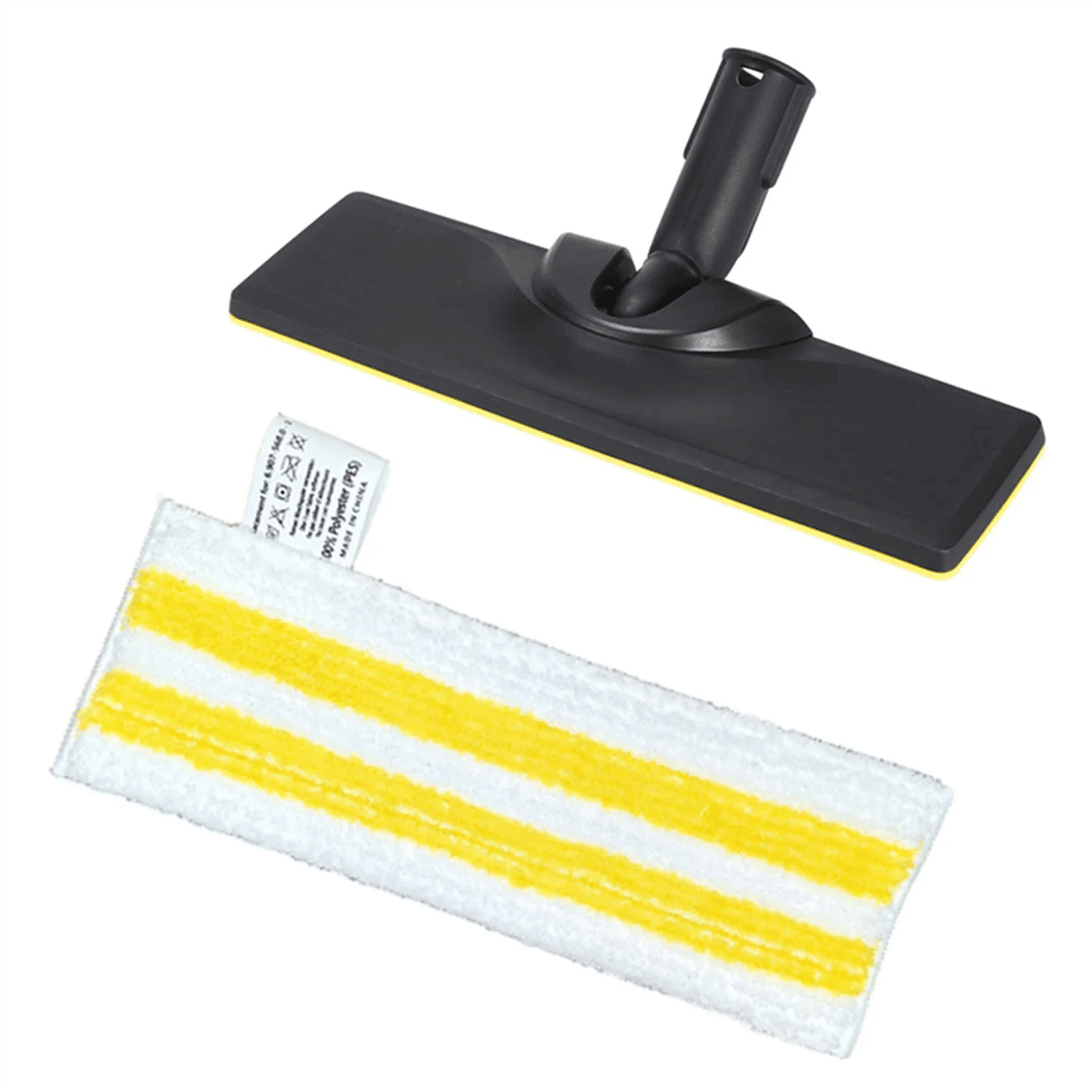 Slide e14a5f15bdf94e8092e1cc37fd9664e1