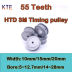 Slide image 78244fcc48f3473483150f685b69fefc