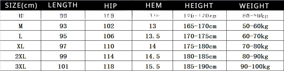 Description Picture 2 of itemQuick-drying sports running gym pants stretchy loose leg pants and leggings trousers casual pants