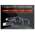 Slide image b228a7d911c848e8b4331a88c6cdce39