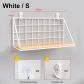 30cm-White ordinary
