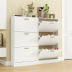 Slide image 32a6a2bbbbe74bd1b4ce40668cf6100e