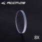 8X lens