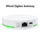 Zigbee Wired Gateway