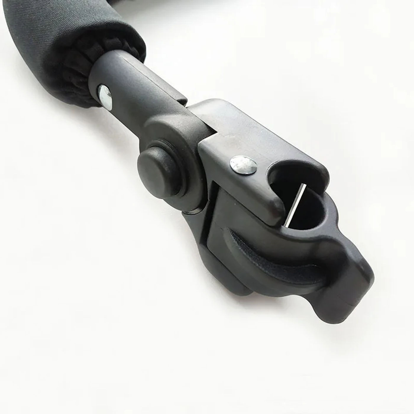 Slide e0dd8e16d5f540e3b55ac5d510a0308e