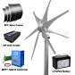 With battery system