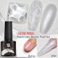 Pearl Builder 01
